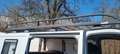 Nissan Primastar Camper, Selbstausbau, sofort einsatzbereit! Weiß - thumbnail 12