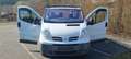 Nissan Primastar Camper, Selbstausbau, sofort einsatzbereit! Weiß - thumbnail 9