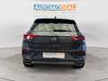 Volkswagen T-Roc United R-Line AUTOMATIK NAV LED AHK DIG-DISPLAY EL Gris - thumbnail 6