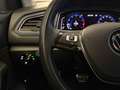 Volkswagen T-Roc United R-Line AUTOMATIK NAV LED AHK DIG-DISPLAY EL Gris - thumbnail 16