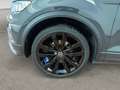 Volkswagen T-Roc United R-Line AUTOMATIK NAV LED AHK DIG-DISPLAY EL Gris - thumbnail 15