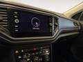 Volkswagen T-Roc United R-Line AUTOMATIK NAV LED AHK DIG-DISPLAY EL Gris - thumbnail 10
