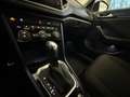 Volkswagen T-Roc United R-Line AUTOMATIK NAV LED AHK DIG-DISPLAY EL Gris - thumbnail 18