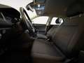 Volkswagen T-Roc United R-Line AUTOMATIK NAV LED AHK DIG-DISPLAY EL Gris - thumbnail 9