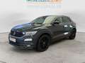 Volkswagen T-Roc United R-Line AUTOMATIK NAV LED AHK DIG-DISPLAY EL Gris - thumbnail 2