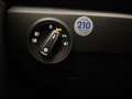 Volkswagen T-Roc United R-Line AUTOMATIK NAV LED AHK DIG-DISPLAY EL Gris - thumbnail 19