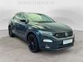 Volkswagen T-Roc United R-Line AUTOMATIK NAV LED AHK DIG-DISPLAY EL Gris - thumbnail 4