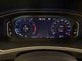 Volkswagen T-Roc United R-Line AUTOMATIK NAV LED AHK DIG-DISPLAY EL Gris - thumbnail 11