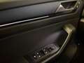Volkswagen T-Roc United R-Line AUTOMATIK NAV LED AHK DIG-DISPLAY EL Gris - thumbnail 20