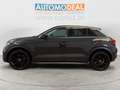 Volkswagen T-Roc United R-Line AUTOMATIK NAV LED AHK DIG-DISPLAY EL Gris - thumbnail 8