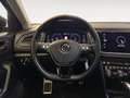 Volkswagen T-Roc United R-Line AUTOMATIK NAV LED AHK DIG-DISPLAY EL Gris - thumbnail 14