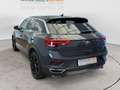 Volkswagen T-Roc United R-Line AUTOMATIK NAV LED AHK DIG-DISPLAY EL Gris - thumbnail 7