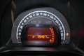 Renault Twingo LIFE SCe 65 Start & Stop*Klima*Tempomat* Rot - thumbnail 12