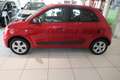 Renault Twingo LIFE SCe 65 Start & Stop*Klima*Tempomat* Rot - thumbnail 9
