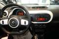 Renault Twingo LIFE SCe 65 Start & Stop*Klima*Tempomat* Rot - thumbnail 13