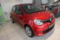 Renault Twingo LIFE SCe 65 Start & Stop*Klima*Tempomat* Rot - thumbnail 4