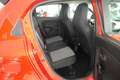 Renault Twingo LIFE SCe 65 Start & Stop*Klima*Tempomat* Rot - thumbnail 18