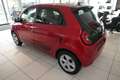 Renault Twingo LIFE SCe 65 Start & Stop*Klima*Tempomat* Rot - thumbnail 8