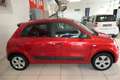 Renault Twingo LIFE SCe 65 Start & Stop*Klima*Tempomat* Rot - thumbnail 5