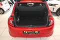 Renault Twingo LIFE SCe 65 Start & Stop*Klima*Tempomat* Rot - thumbnail 16
