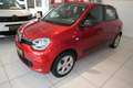Renault Twingo LIFE SCe 65 Start & Stop*Klima*Tempomat* Rot - thumbnail 10