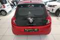 Renault Twingo LIFE SCe 65 Start & Stop*Klima*Tempomat* Rot - thumbnail 7