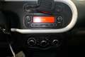 Renault Twingo LIFE SCe 65 Start & Stop*Klima*Tempomat* Rot - thumbnail 14
