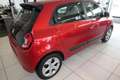 Renault Twingo LIFE SCe 65 Start & Stop*Klima*Tempomat* Rot - thumbnail 6
