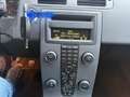 Volvo V50 1.8 AIRCO!CRUISE!TREKHAAK!LEUKE AUTO! Zwart - thumbnail 8