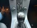 Volvo V50 1.8 AIRCO!CRUISE!TREKHAAK!LEUKE AUTO! Zwart - thumbnail 9