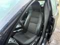 Volvo V50 1.8 AIRCO!CRUISE!TREKHAAK!LEUKE AUTO! Zwart - thumbnail 6