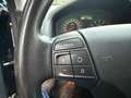 Volvo V50 1.8 AIRCO!CRUISE!TREKHAAK!LEUKE AUTO! Zwart - thumbnail 10