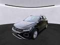 Volkswagen T-Roc 1.0 TSI Life Navi Vorb LED PDC APP DAB+ Schwarz - thumbnail 11