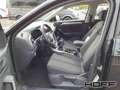 Volkswagen T-Roc 1.0 TSI Life Navi Vorb LED PDC APP DAB+ Schwarz - thumbnail 5