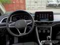 Volkswagen T-Roc 1.0 TSI Life Navi Vorb LED PDC APP DAB+ Schwarz - thumbnail 6
