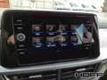 Volkswagen T-Roc 1.0 TSI Life Navi Vorb LED PDC APP DAB+ Schwarz - thumbnail 8