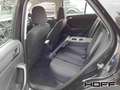 Volkswagen T-Roc 1.0 TSI Life Navi Vorb LED PDC APP DAB+ Schwarz - thumbnail 9