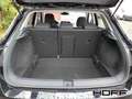 Volkswagen T-Roc 1.0 TSI Life Navi Vorb LED PDC APP DAB+ Schwarz - thumbnail 10