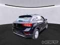 Volkswagen T-Roc 1.0 TSI Life Navi Vorb LED PDC APP DAB+ Schwarz - thumbnail 3