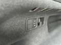 Audi Q8 55 TFSI E 381Pk 23Inch SQ8 dif Rs-int B&O Full Bla Zwart - thumbnail 10
