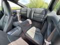 Porsche 911 3.6 Coupé Turbo / Automaat / 1ste eigenaar / C Gris - thumbnail 22