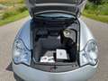 Porsche 911 3.6 Coupé Turbo / Automaat / 1ste eigenaar / C Gris - thumbnail 28
