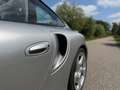 Porsche 911 3.6 Coupé Turbo / Automaat / 1ste eigenaar / C Gris - thumbnail 27
