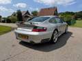 Porsche Egyéb 911 3.6 Coupé Turbo / Automaat / 1ste eigenaar / C Szürke - thumbnail 7