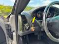 Porsche 911 3.6 Coupé Turbo / Automaat / 1ste eigenaar / C Gris - thumbnail 30