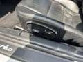 Porsche 911 3.6 Coupé Turbo / Automaat / 1ste eigenaar / C Gris - thumbnail 21