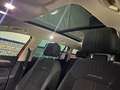 Volkswagen Passat Alltrack 2.0TDI BiT 4M DSG 176kW - thumbnail 8
