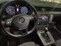 Volkswagen Passat Alltrack 2.0TDI BiT 4M DSG 176kW - thumbnail 9