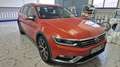 Volkswagen Passat Alltrack 2.0TDI BiT 4M DSG 176kW - thumbnail 4