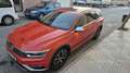Volkswagen Passat Alltrack 2.0TDI BiT 4M DSG 176kW - thumbnail 6